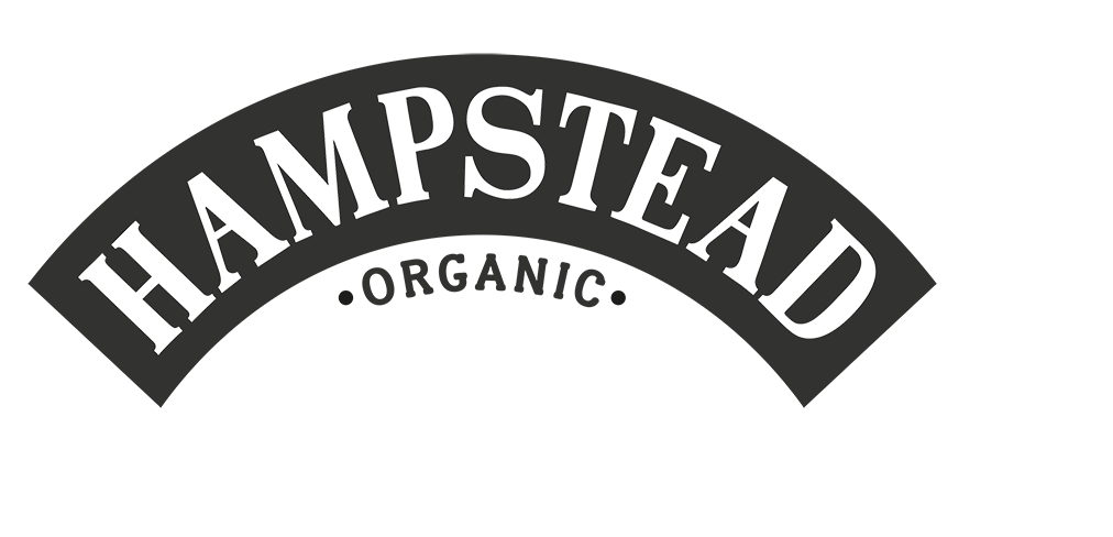 Plastic-Free Teabags